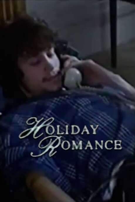 Holiday Romance